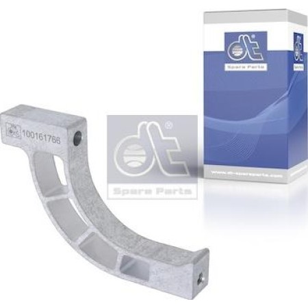 DT Spare Parts 1.11314 - Support, cooling fan