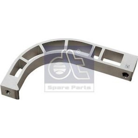 DT Spare Parts 1.11313 - Support, cooling fan