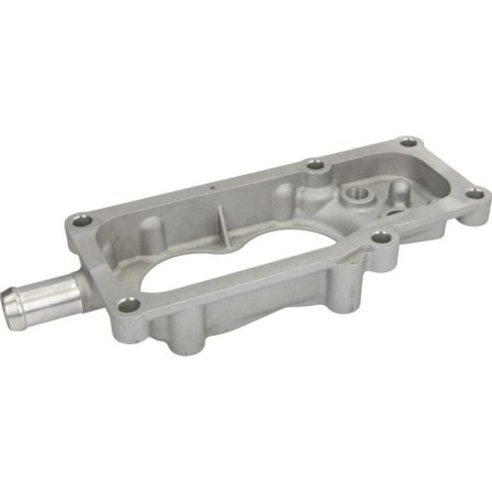 DT Spare Parts 1.11208 - Coolant thermostat / housing