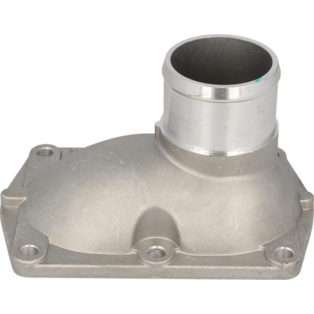 DT Spare Parts 1.11213 - Coolant thermostat / housing