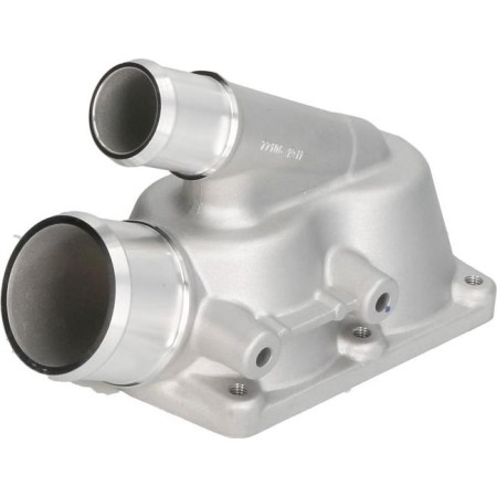 DT Spare Parts 1.11212 - Coolant thermostat / housing