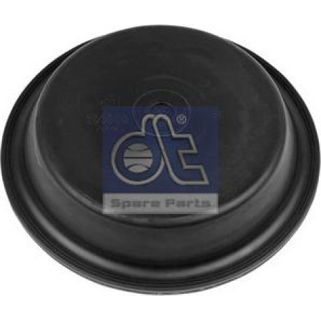 DT Spare Parts 1.18036 - Membrane, spring-loaded cylinder