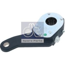 DT Spare Parts 1.18109 - Ajustador automático de tensión, sistema de frenado