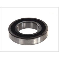 DT Spare Parts 1.13065 - Propshaft centre bearing support