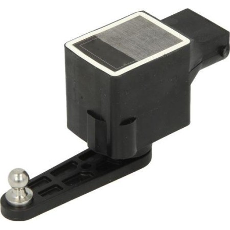 DT Spare Parts 1.13244 - Switch, clutch control (cruise control)