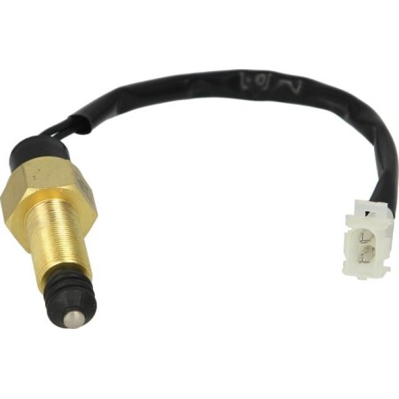 DT Spare Parts 1.13242 - Switch, clutch control (cruise control)