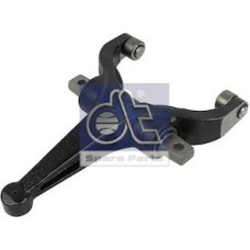 DT Spare Parts 1.13271 - Forcella disinnesto frizione