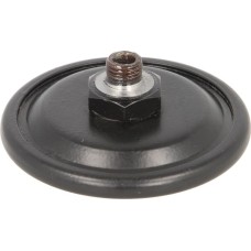 DT Spare Parts 1.12117 - Regulador de presión, bomba de combustible