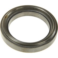 DT Spare Parts 1.17058 - Anillo de rodadura, buje de rueda