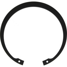 DT Spare Parts 1.17069 - Circlip