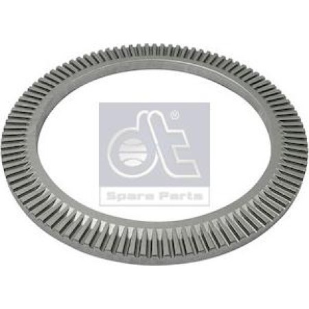 DT Spare Parts 1.17164 - Sensor Ring, ABS
