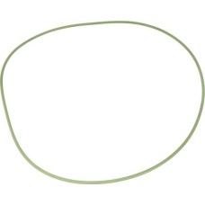 DT Spare Parts 1.17106 - Bague d'étanchéité