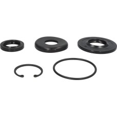 DT Spare Parts 1.31905 - Kit de réparation, rotule de direction, barre de connexion