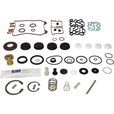 DT Spare Parts 1.31987 - Repair Kit, air dryer