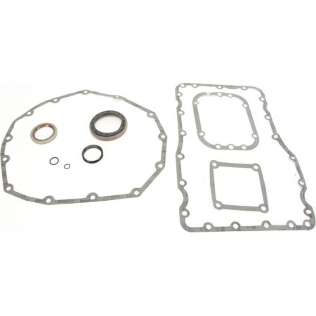 DT Spare Parts 1.31419 - Gasket Set, manual transmission