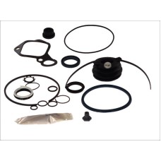 DT Spare Parts 1.31318 - Kit riparazione, Servofrizione