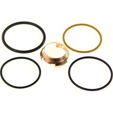 DT Spare Parts 1.31294 - Kit de reparación, inyector