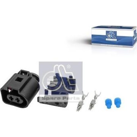 DT Spare Parts 1.32182 - Plug