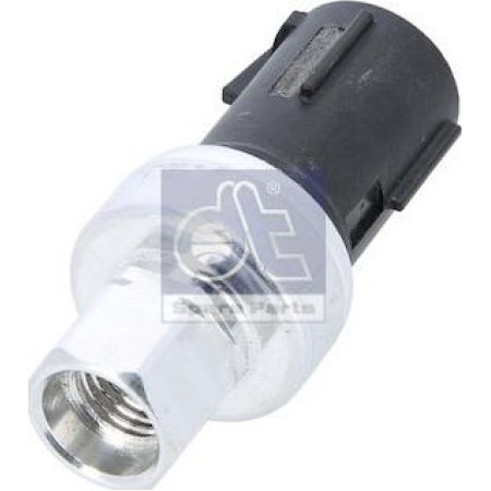 DT Spare Parts 13.79021 - Pressure Switch, air conditioning