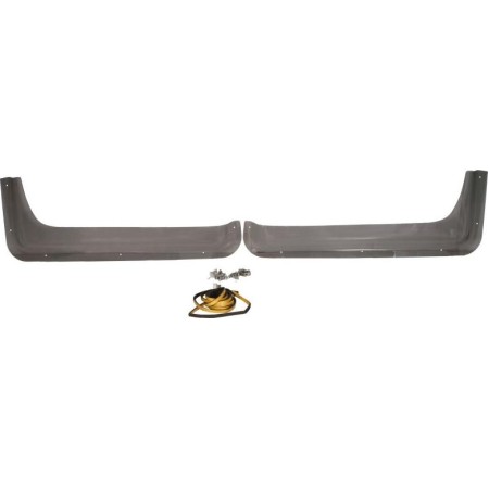 DT Spare Parts 1.29004 - Wind Deflector