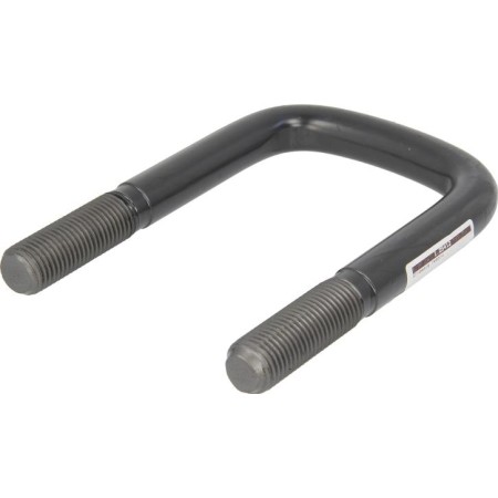 DT Spare Parts 1.25412 - Spring Clamp