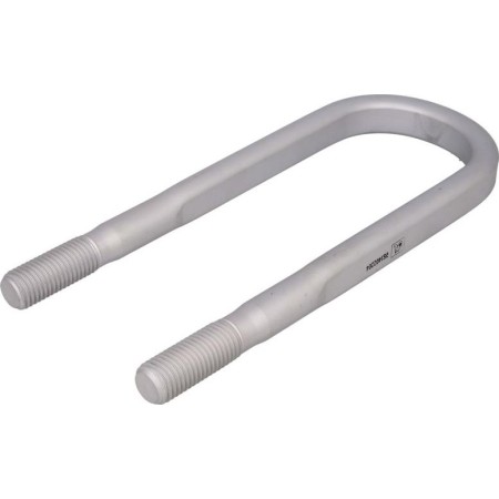 DT Spare Parts 1.25417 - Spring Clamp