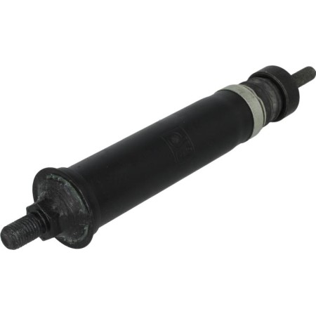 DT Spare Parts 1.25685 - Shock Absorber, cab suspension