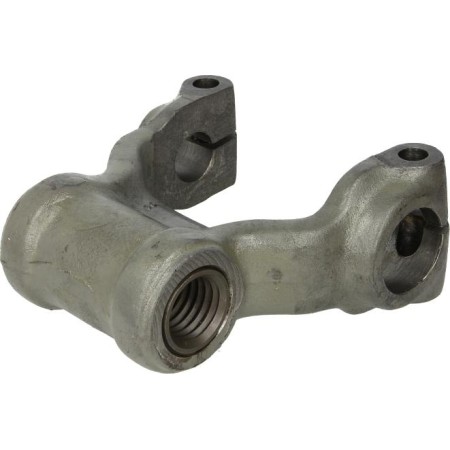 DT Spare Parts 1.25000 - Spring Shackle