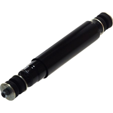 DT Spare Parts 1.25036 - Shock Absorber