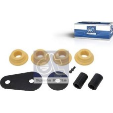 DT Spare Parts 1.25189 - Reparatursatz, Fahrerhausstabilisator