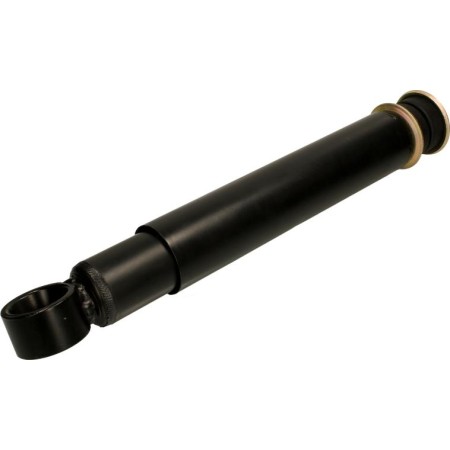 DT Spare Parts 1.25824 - Shock Absorber