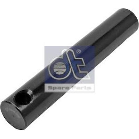 DT Spare Parts 1.25765 - Spring Bolt