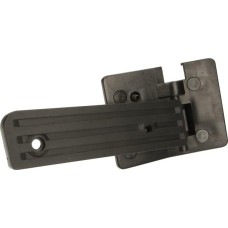 DT Spare Parts 1.20007 - Pédale d'accélérateur