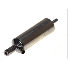 DT Spare Parts 1.20129 - Regolatore, Valvola a farfalla