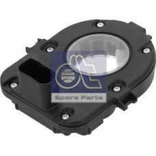 DT Spare Parts 1.21984 - Détecteur de l'angle de braquage