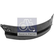 DT Spare Parts 1.21453 - Supporto, Faro principale