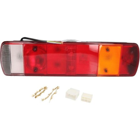 DT Spare Parts 1.21438 - Combination Rearlight