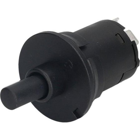 DT Spare Parts 1.21556 - Switch, door contact