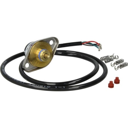 DT Spare Parts 1.21652 - Sensor