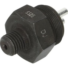 DT Spare Parts 1.21607 - Sensor, sistema de aire comprimido