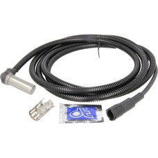 DT Spare Parts 1.21612 - Sensor, revoluciones de la rueda