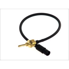 DT Spare Parts 1.21627 - Sensor