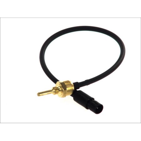 DT Spare Parts 1.21627 - Sensor