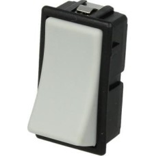 DT Spare Parts 1.21042 - Interrupteur