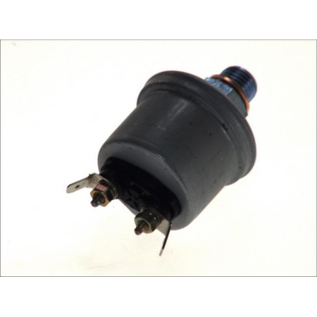 DT Spare Parts 1.21141 - Sender Unit, oil pressure