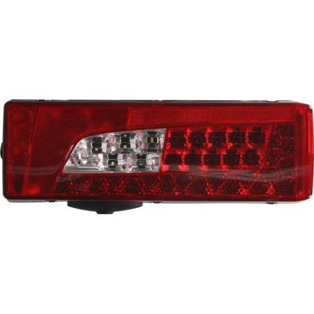 DT Spare Parts 1.21885 - Reflex Reflector