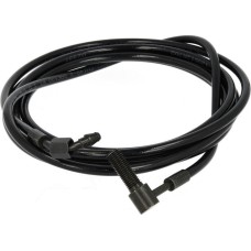 DT Spare Parts 1.28159 - Schlauchleitung, Fahrerhauskippvorrichtung