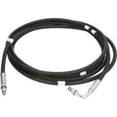 DT Spare Parts 1.28177 - Kupplungsschlauch