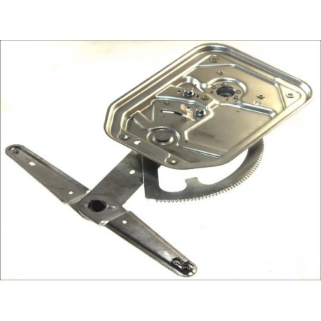 DT Spare Parts 1.23330 - Window Regulator