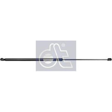 DT Spare Parts 1.23371 - Gas Spring